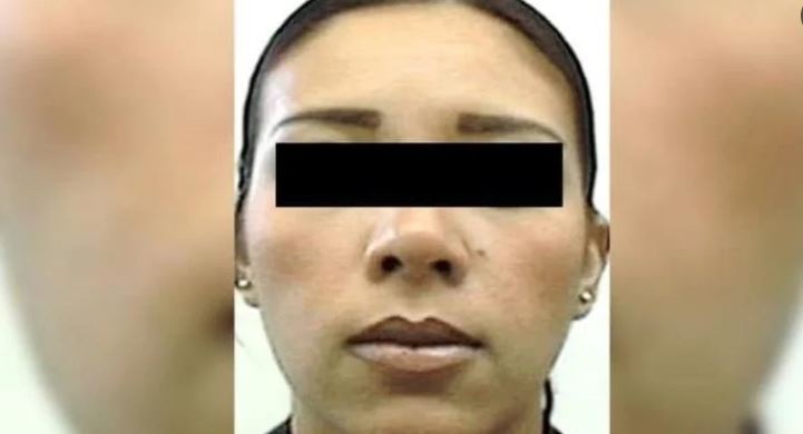 Juez libera a la hija de 'El Mencho'; pero Fiscalía apela y se queda prisión