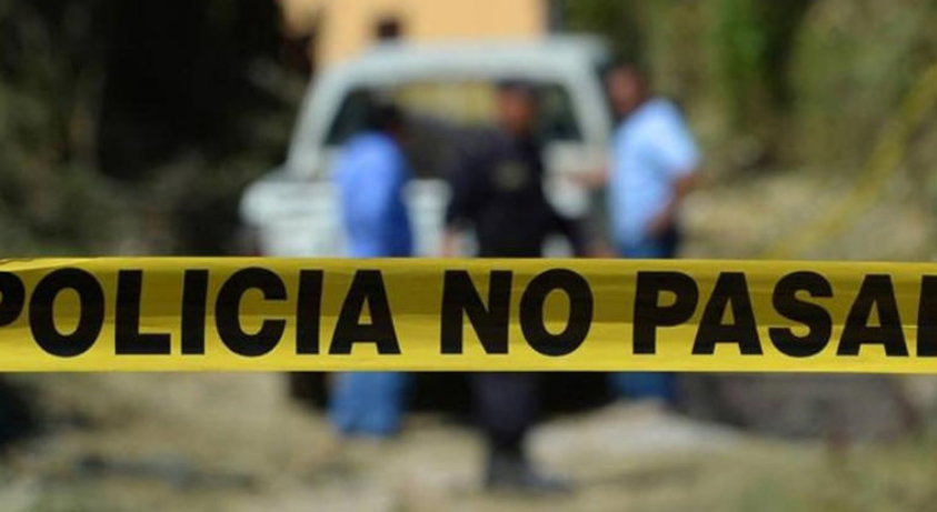 Celaya: Balacera deja tres muertos; asesinos huyen en moto