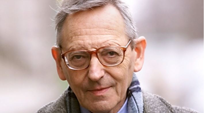 Fallece François Gros, francés que descubrió el ARN mensajero para vacunas anti-Covid