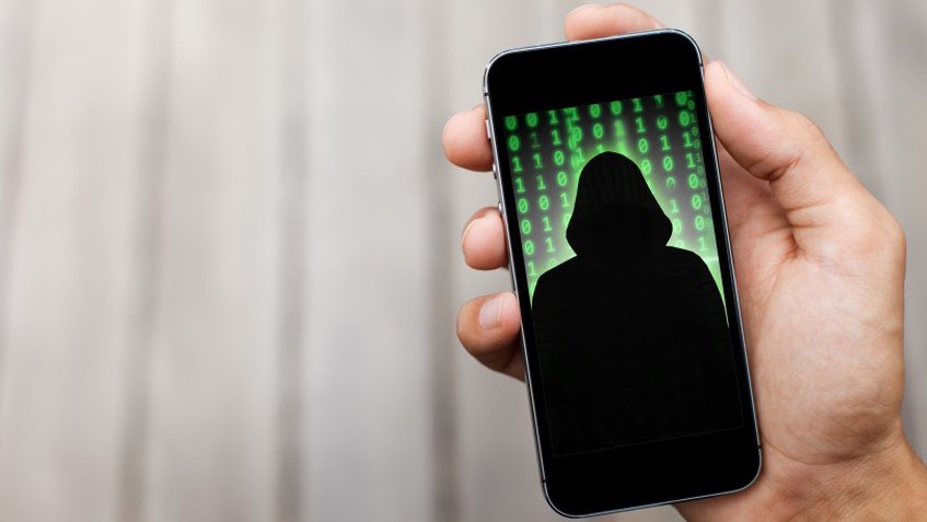 Yucatán: Cuidado con los ‘hackers’ que ofrecen desbloquear celulares; es fraude
