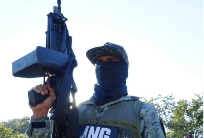 CJNG y Cártel de Sinaloa reclutan jóvenes de otros estados para delinquir en León