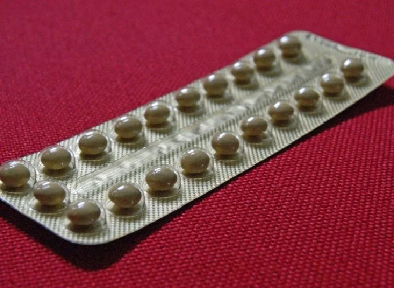 Píldora anticonceptiva masculina ¿cuándo estará disponible?