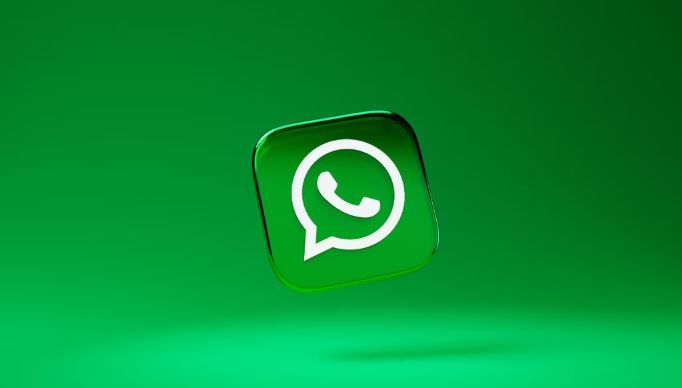 Así puedes ponerle candado a las conversaciones de WhatsApp