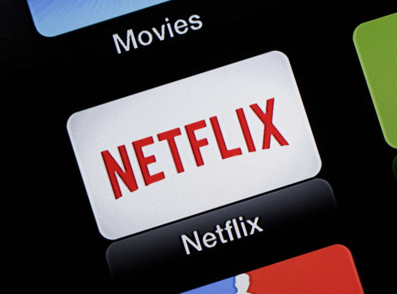 Netflix aumentará precios en EE.UU. y Canadá
