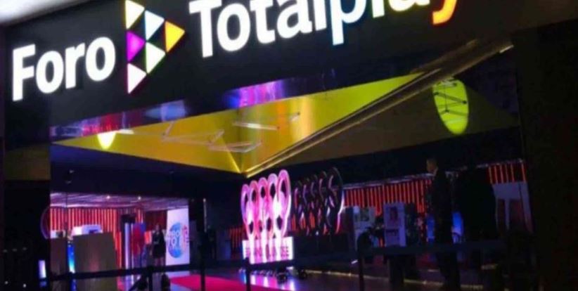 CDMX: Total Play, de Grupo Salinas, también gana con la 4T