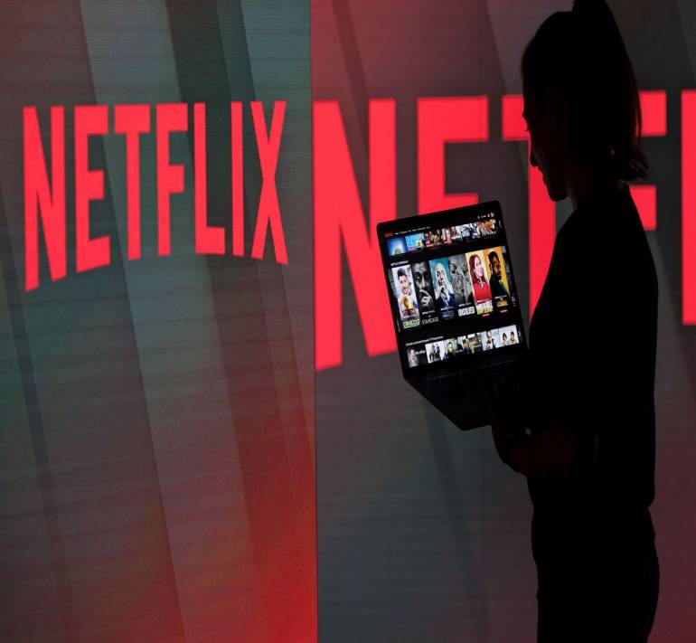 ‘Netflix’, esto no te va a gustar: incrementa desde hoy precios en México
