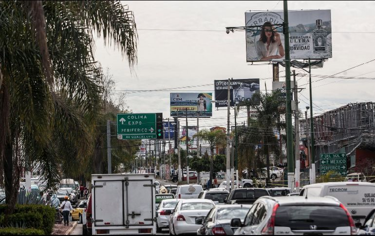 Morena va por prohibir y sancionar publicidad sobre intimidad