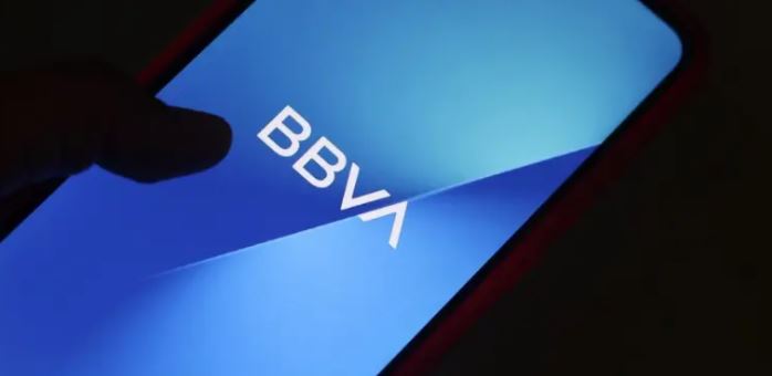 BBVA alerta de fraude a través de mensajes de texto