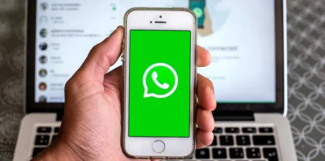 WhatsApp quitará la función más odiada pero también más amada por usuarios