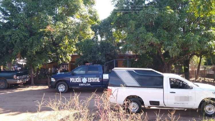 Culiacán: Niño fallece electrocutado al planchar su uniforme