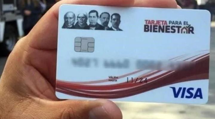 ¿Se bajará la edad para recibir la Pensión Bienestar?