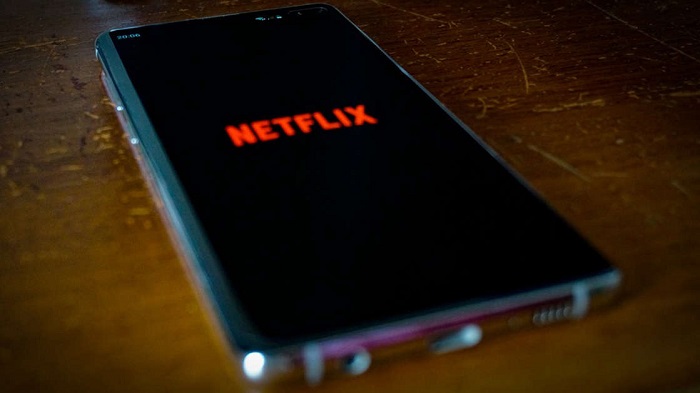 Esta es la nueva función de Netflix que llega para Android