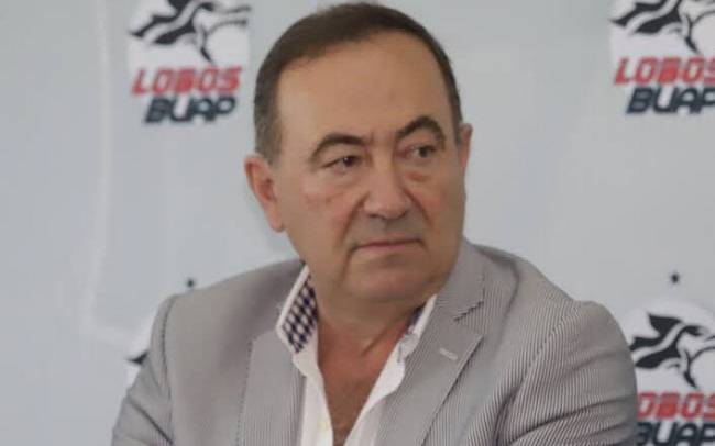 BUAP demandará a la Liga MX, Bravos de Juárez y Televisa
