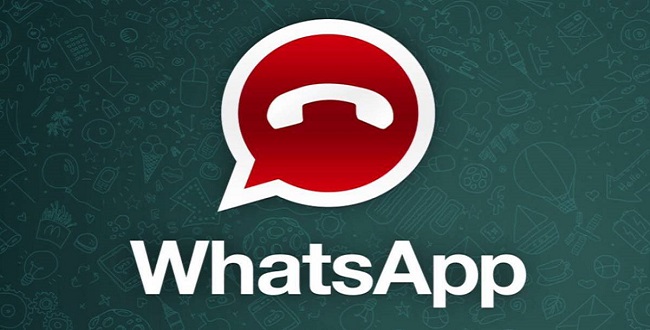 ¿Ya revisaste si tu teléfono quedará sin WhatsApp a partir de 2020?