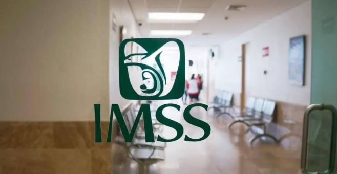 Rubén Moreira: IMSS incurrió en subejercicio en mantenimiento de elevadores por 282 mdp