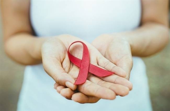 ¿Temes al VIH?… Estos son los síntomas que debes conocer
