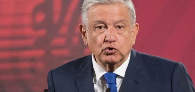 ¡Vaya modito! Amlo pide al Papa que Iglesia pida perdón por atrocidades de la Conquista