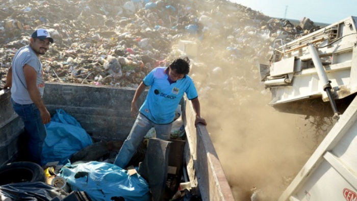 Yucatán: Casi 500 mil personas laboran mucho y tienen ingresos muy bajos