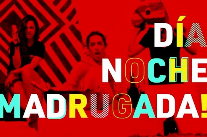 Causa indignación campaña turística ‘Mom, I’m in Acapulco’