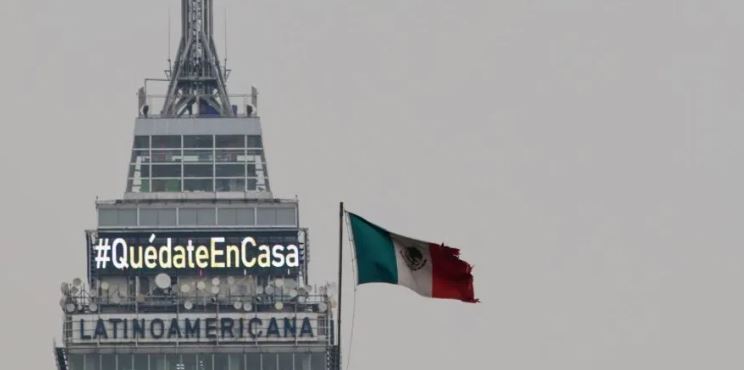 México sale del ranking de países más atractivos para la inversión extranjera
