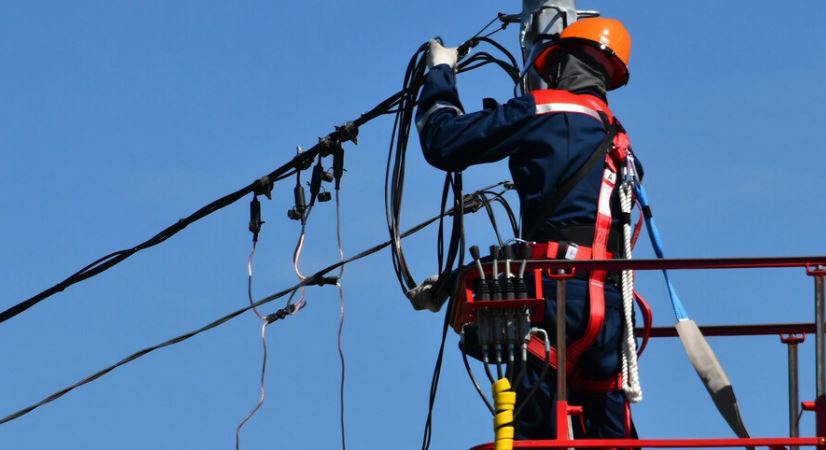 México entró en emergencia por falta electricidad ¿Sentiste los apagones?