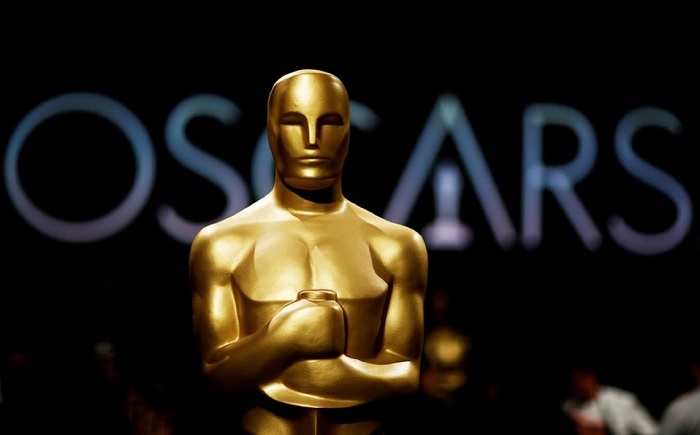 Por coronavirus, posponen entrega del Oscar 2021