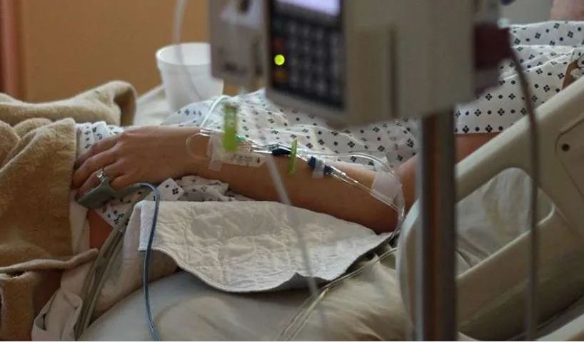 Muere paciente por fármaco en hospital de Pemex