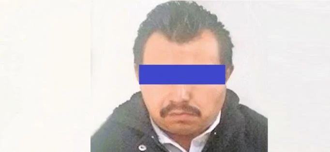 Edomex: Hombre que mató a su hija de 2 años a golpes recibe 62 años de prisión