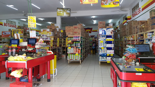 Profeco Yucatán obliga a bajar precios a supermercados que abusan