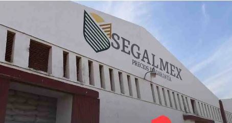 Caso Segalmex suma 17 mil mdp de desvío; también había gente sin trabajar