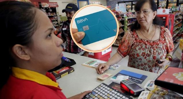 ¿Depositarás en un Oxxo con tarjeta BBVA? Antes mira esto