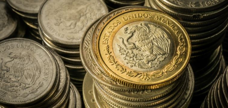 ¿Cómo saber si tus monedas antiguas tienen valor?