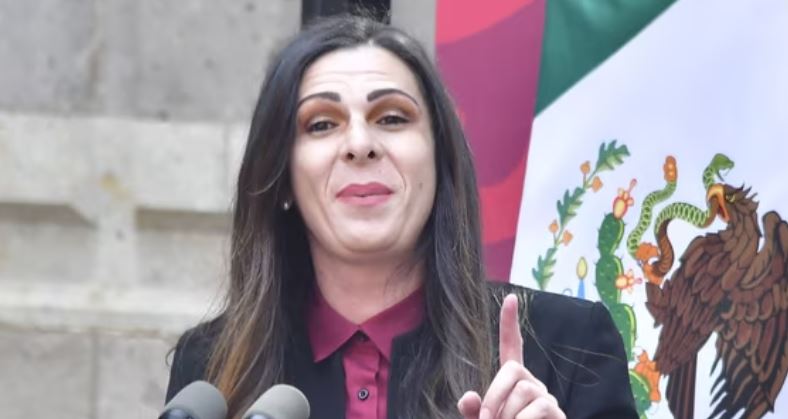 Ana Guevara y Conade afrontarán 17 demandas de atletas