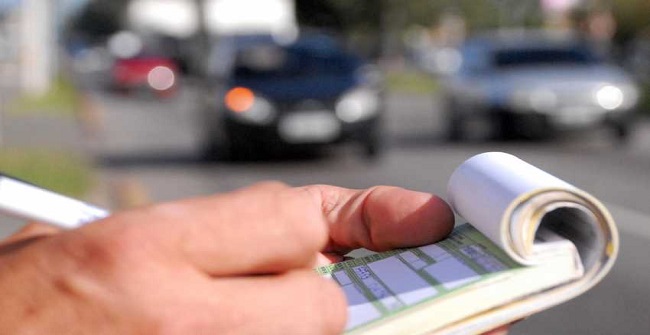 Yucatán: ¿Sabías que puedes pagar multas de tránsito desde tu celular?