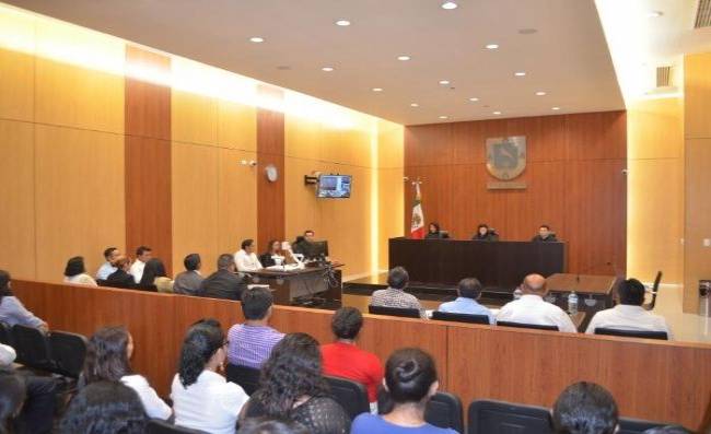 Yucatán: Mujer que asesinó a su novio, es acusada de maltratar a sus hijos