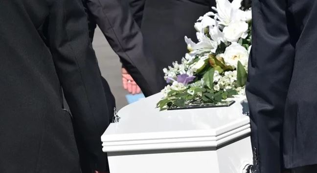 Morelos: Fiscalía entregó el cuerpo de su “hijo”… pero días después apareció vivo