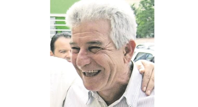 Tabasco: Hermano de AMLO renuncia a subsecretaría, participará en elecciones de 2021