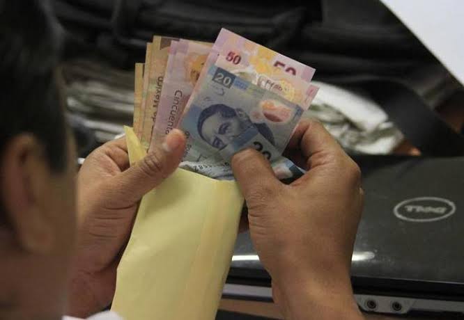 INEGI: El salario mínimo no alcanza para vivir en Yucatán