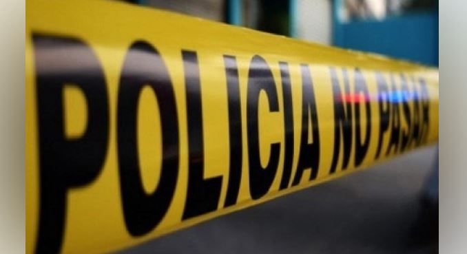 Torreón: Mujer de 19 años muere en un motel; el feminicida huyó