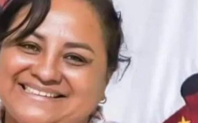 Alcaldesa de Oaxaca y su esposo están desaparecidos; podría ser secuestro