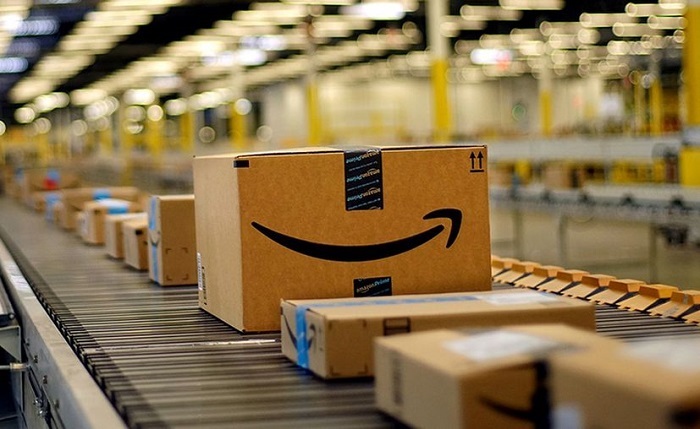 Yucatán: Capacitan a empresas para acceder a mercados globales por llegada de Amazon