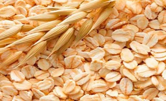 Descubre qué le pasa a tu cuerpo si comes avena todos los días