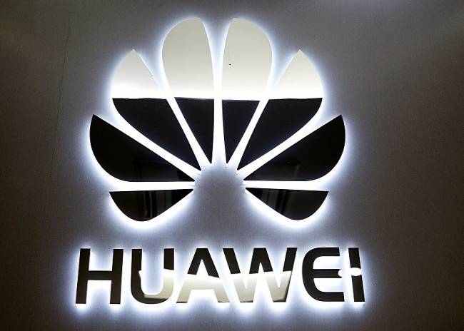 (VIDEO) "No te preocupes": Mensaje tranquilizador de Huawei para sus usuarios