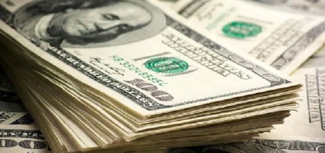 Plan de reactivación económica de AMLO dispara el dólar a $25.73