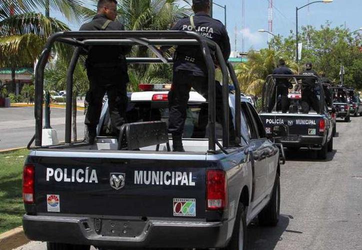 Yucatán: Maestros, policías y doctores "sufrirán" recorte presupuestal