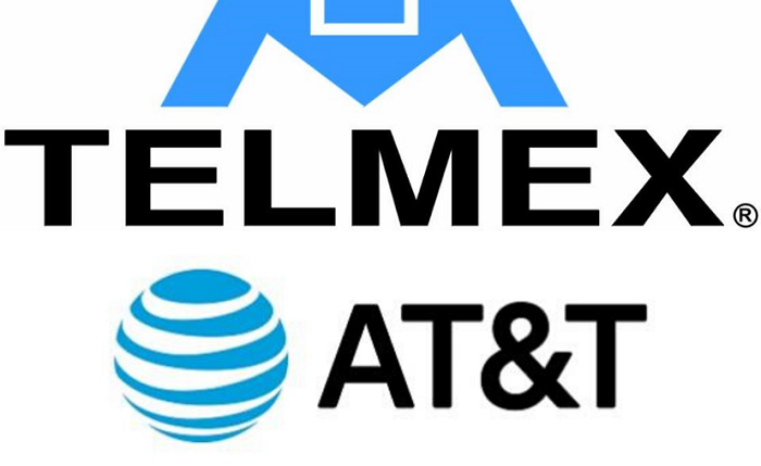 AT&T y Telmex, las empresas con más quejas de sus usuarios