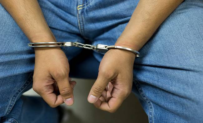 Yucatán: A prisión 19 años por abusar de un jovencito de 15 años en Conkal