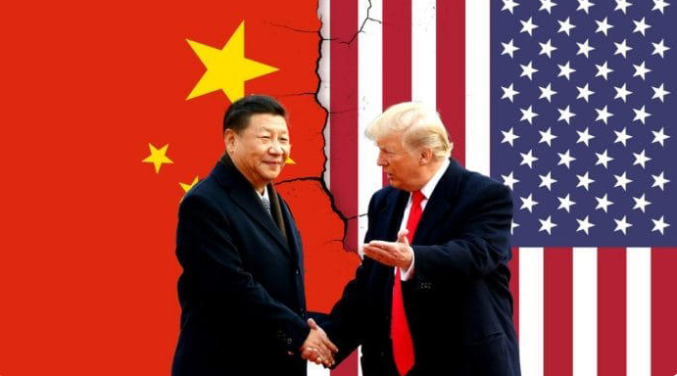 EE.UU. y China frenan guerra comercial: Trump baja aranceles, ¿qué implica?