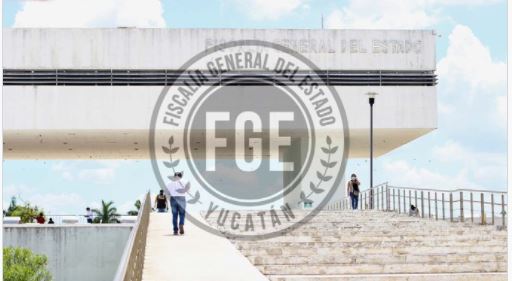 Avanzan SSP y FGE en investigación de un homicidio en carretera federal