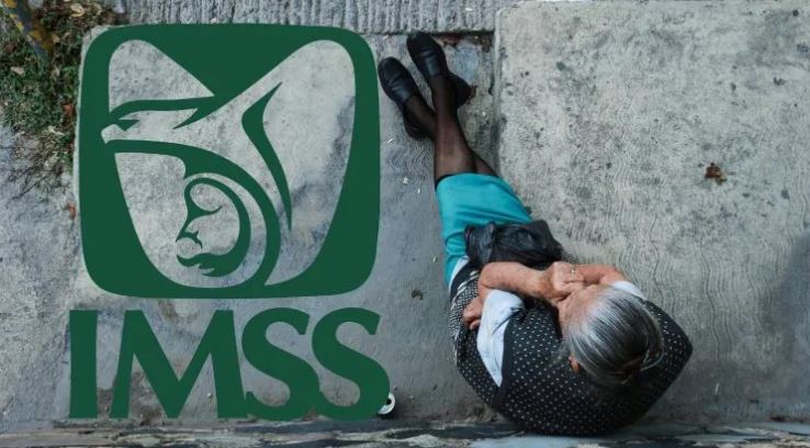 Así aumentarán las pensiones de la Ley 73 del IMSS en 2025 según la SCJN